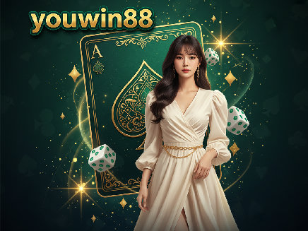 youwin88 ทางเข้า