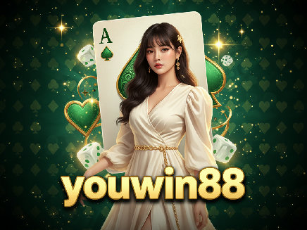 ทางเข้า youwin88