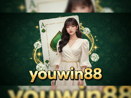 login youwin88