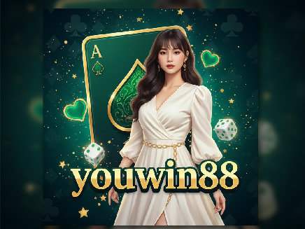 youwin88 slot