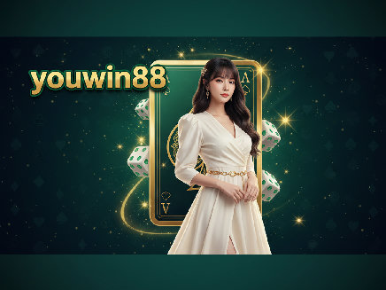 youwin88