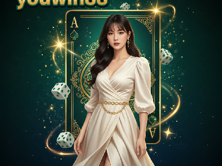 youwin88 สมัครสมาชิก